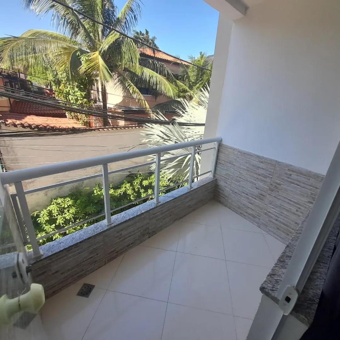 Paraiso Da Barra Da Tijuca Rio de Janeiro