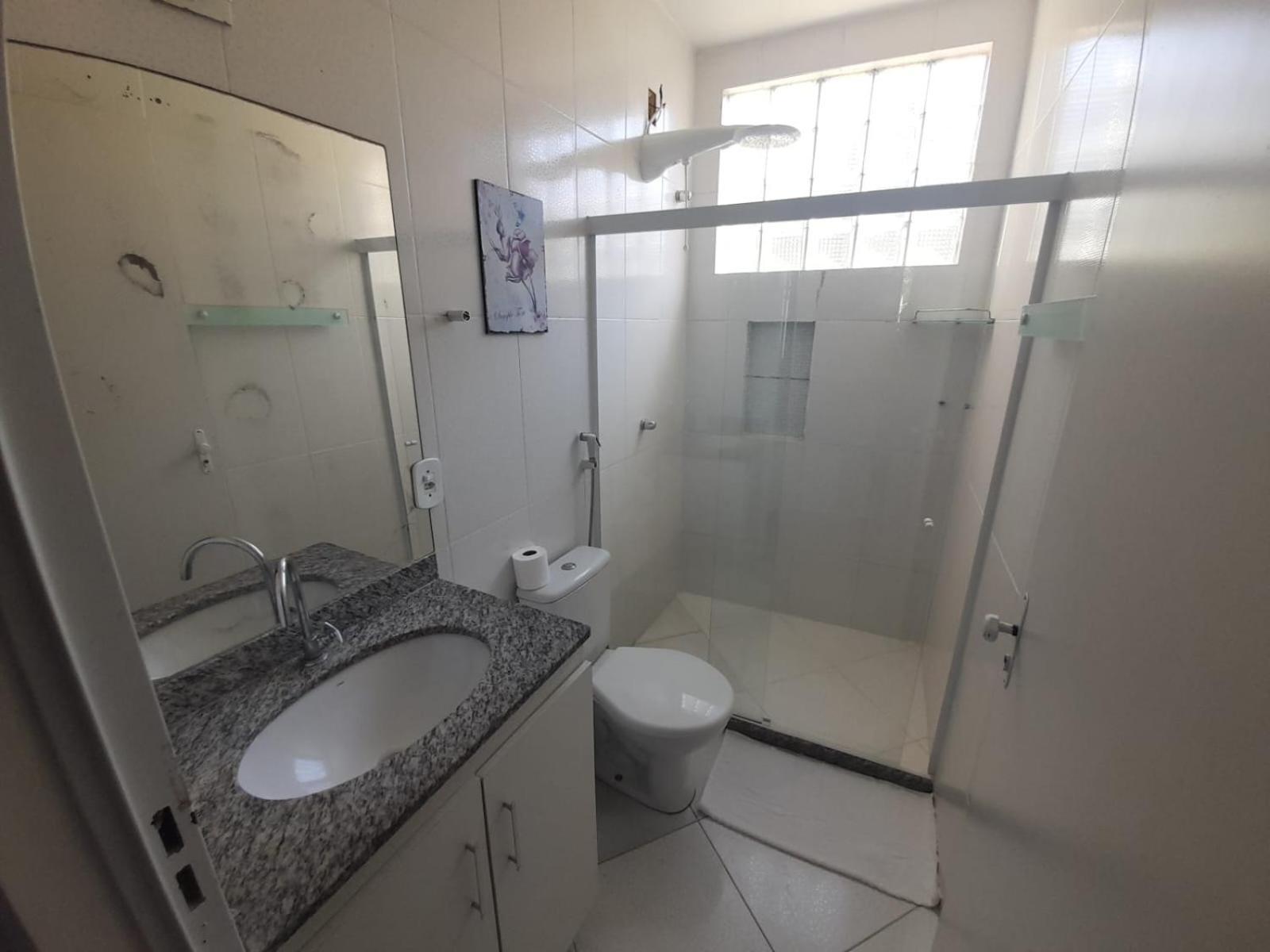 Gasthof Paraiso Da Barra Da Tijuca *
